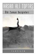 İLETİŞİM YAYINLARI