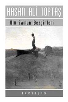 Ölü Zaman Gezginleri