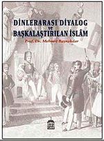 BEYAZ KULE YAYINLARI