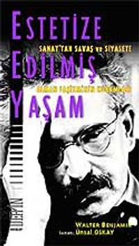 Estetize Edilmiş Yaşam