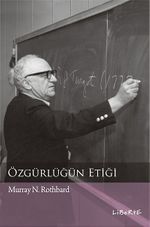 Özgürlüğün Etiği