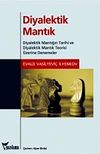 Diyalektik Mantık