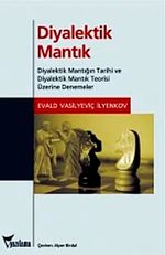 Diyalektik Mantık