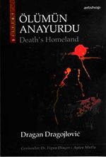 Ölümün Anayurdu