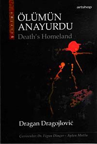 Ölümün Anayurdu