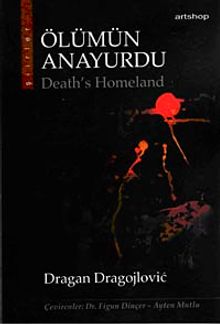 Ölümün Anayurdu