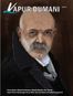 Vapur Edebiyat Dergisi Sayı:2 Ocak 2018</span>