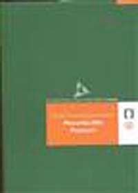 Mimarlıkların Pazar Yeri