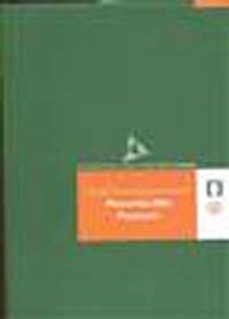 Mimarlıkların Pazar Yeri