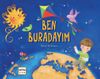 Ben Buradayım