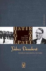 Yalnız Demokrat