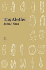 Taş Aletler