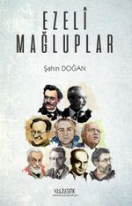 Ezeli Mağluplar