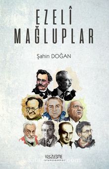 Ezeli Mağluplar - Şahin Doğan