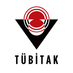 TÜBİTAK YAYINLARI