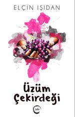 Üzüm Çekirdeği