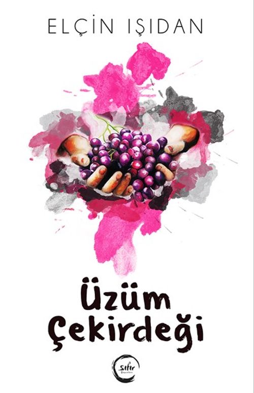 Üzüm Çekirdeği