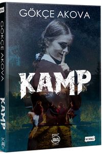 Kamp