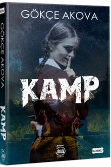 Kamp