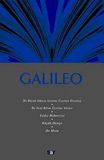 Galileo / Fikir Mimarları Dizisi