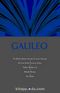 Galileo / Fikir Mimarları Dizisi