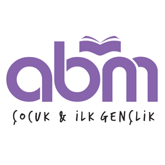 ABM YAYINEVİ