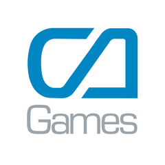 CA GAMES