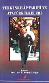 T&uuml;rk İnkılap Tarihi ve Atat&uuml;rk İlkeleri