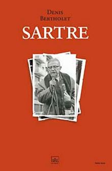 Sartre