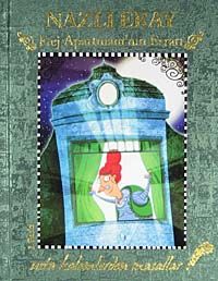 Frej Apartmanı'nın Esrarı