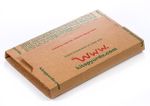 Kitapyurdu Kitap Kargo Ambalajı (Küçük Boy)
