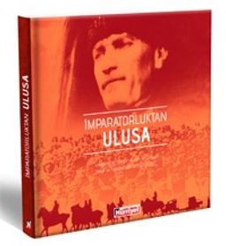 İmparatorluktan Ulusa