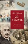 Bir Nefeste 20. Yüzyıl