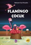 Flamingo &Ccedil;ocuk