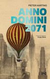 Anno Domini 2071