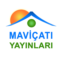 MAVİÇATI YAYINLARI