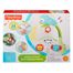 Fisher Price Üçü Bir Arada Yağmur Ormanı Dönence (CHR11)