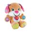 Fisher Price Yaşa Göre Gelişim Eğitici Köpekçiğin Kız Kardeşi (FPP83)</span>