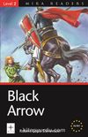 Black Arrow / Level 2