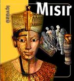 Mısır / İçyüzü