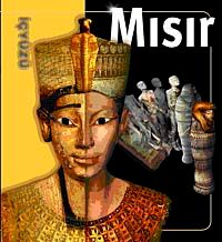 Mısır / İçyüzü