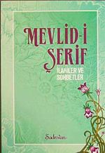 Mevlid-i Şerif & İlahiler ve Sohbetler