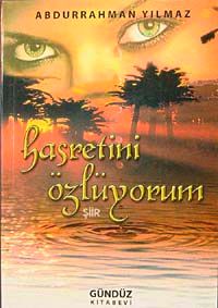 Hasretini Özlüyorum