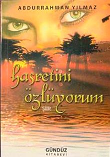 Hasretini Özlüyorum
