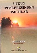 Ufkun Penceresinden Işıltılar