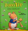 Topo Tip - Yalan Söylüyor