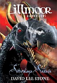 Serinkaya Savaşı / İllmoor Günceleri