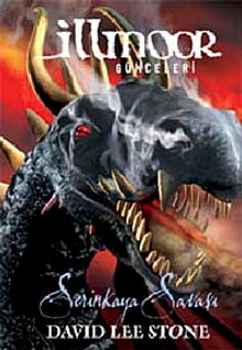 Serinkaya Savaşı / İllmoor Günceleri