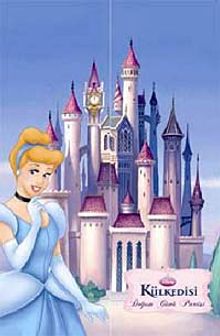 Külkedisi Doğum Günü Partisi