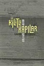 ÇEKİRDEK SANAT YAYINLARI